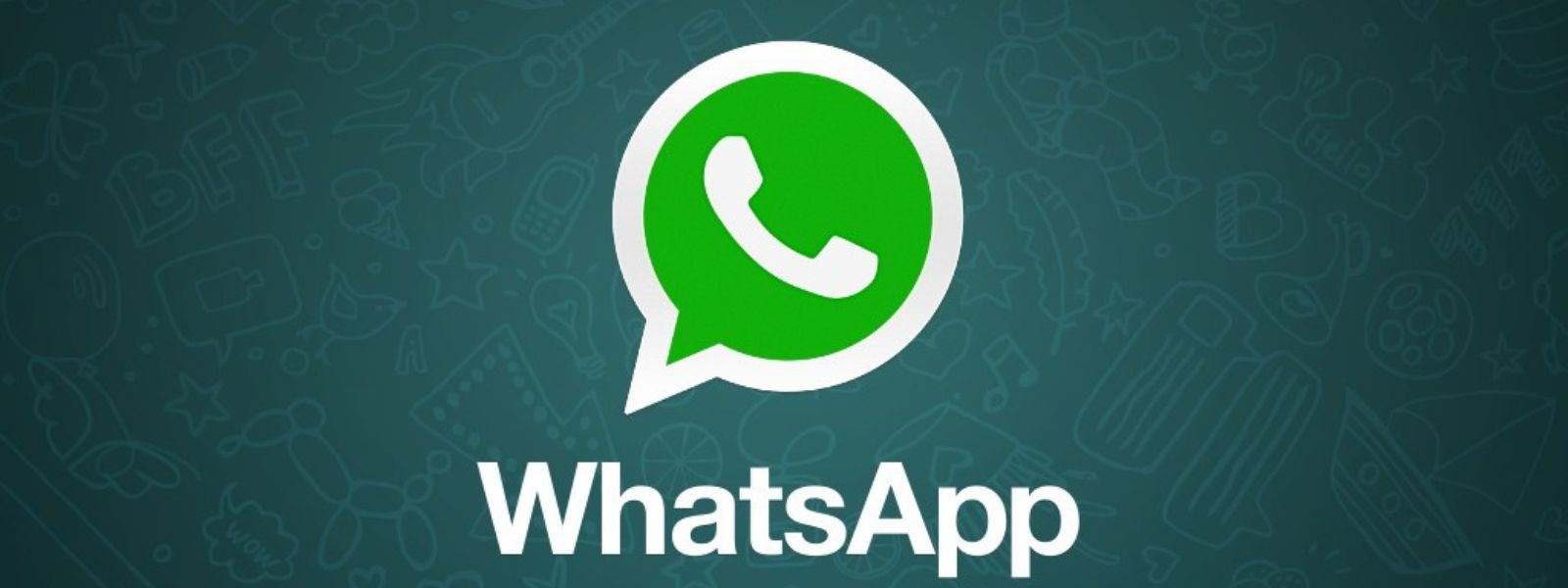 WhatsApp to release several exciting new features in 2023